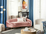Sofa 523361