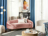 Sofa 523361