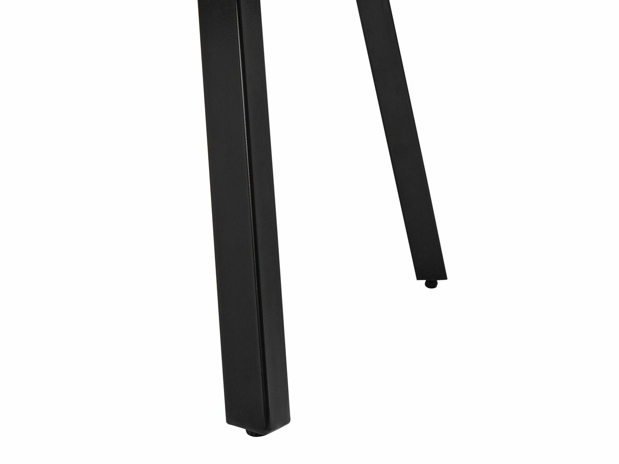 Žurnalinis staliukas 531258