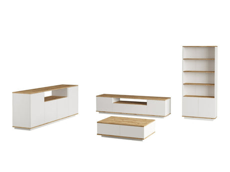 Svetainės komplektas 531346