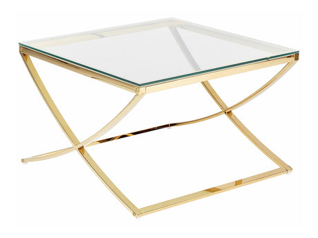 Žurnalinis staliukas 531371