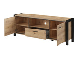 Tv staliukas 452823