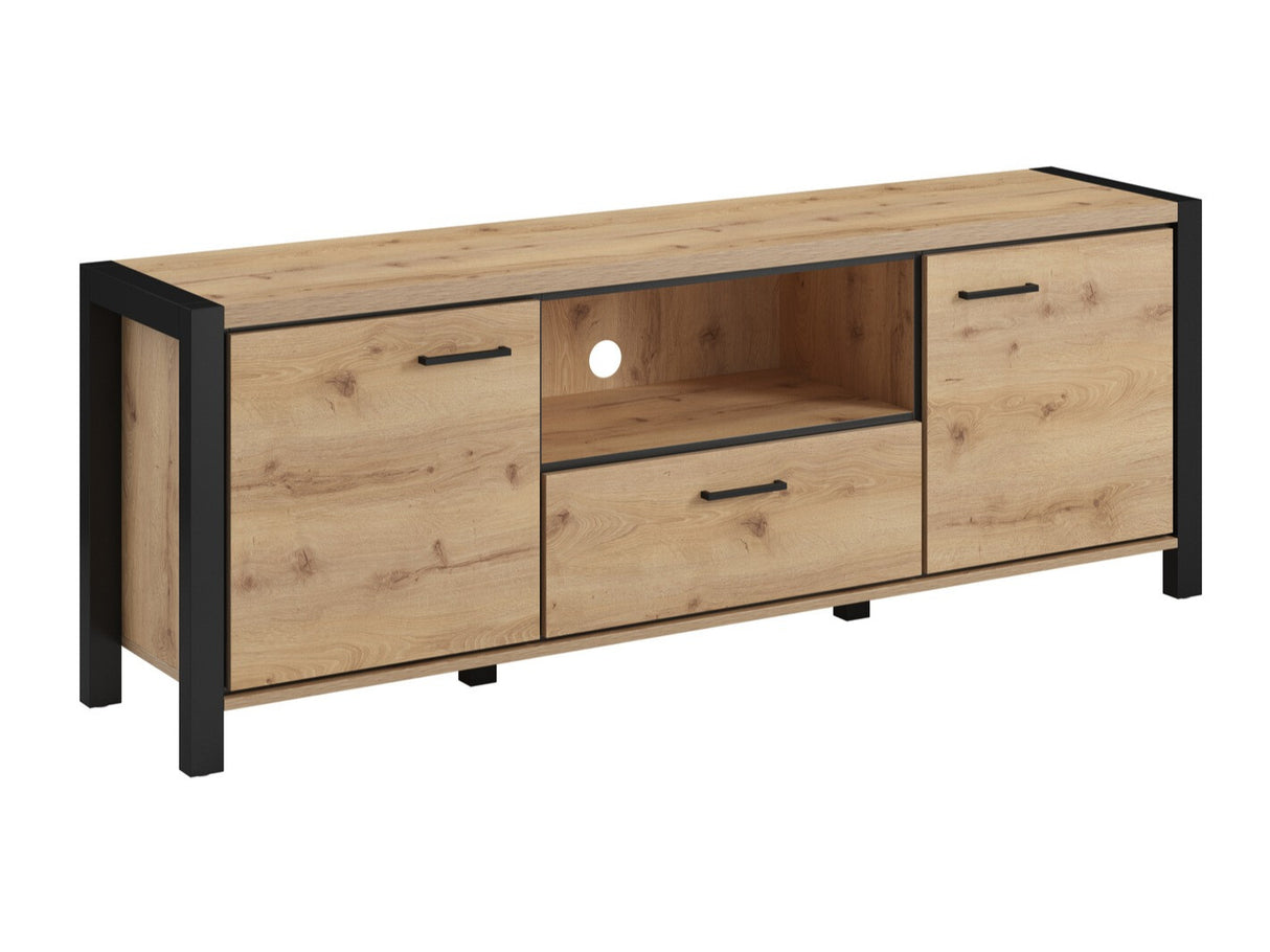 Tv staliukas 452823