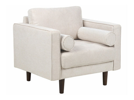 Fotelis 531584