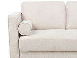 Sofa 531595