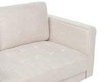 Sofa 531595
