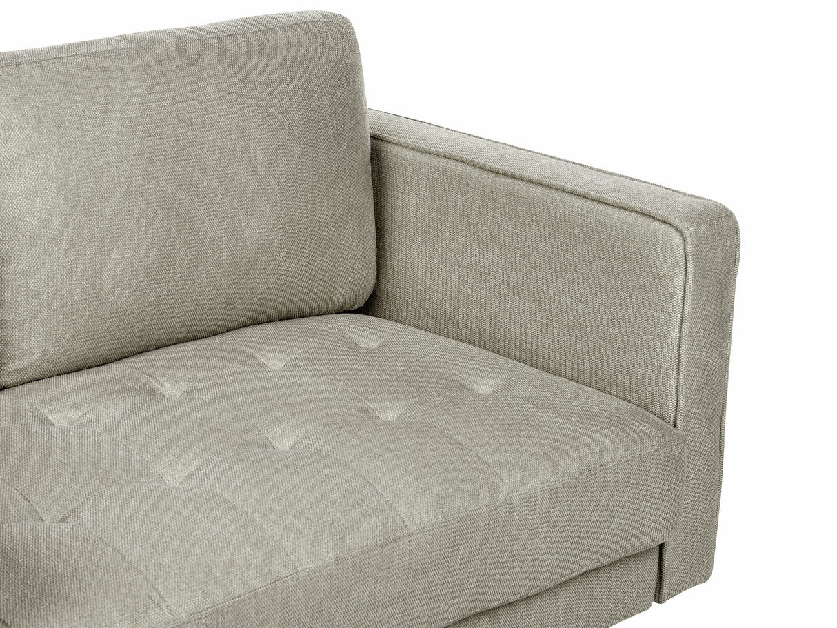 Sofa 531595
