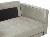 Sofa 531595