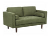Sofa 531595