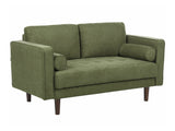 Sofa 531595