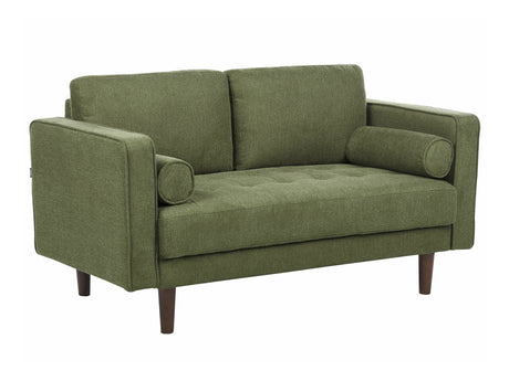 Sofa 531595
