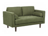 Sofa 531595