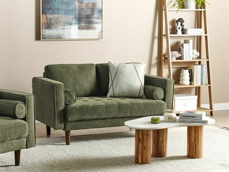 Sofa 531595