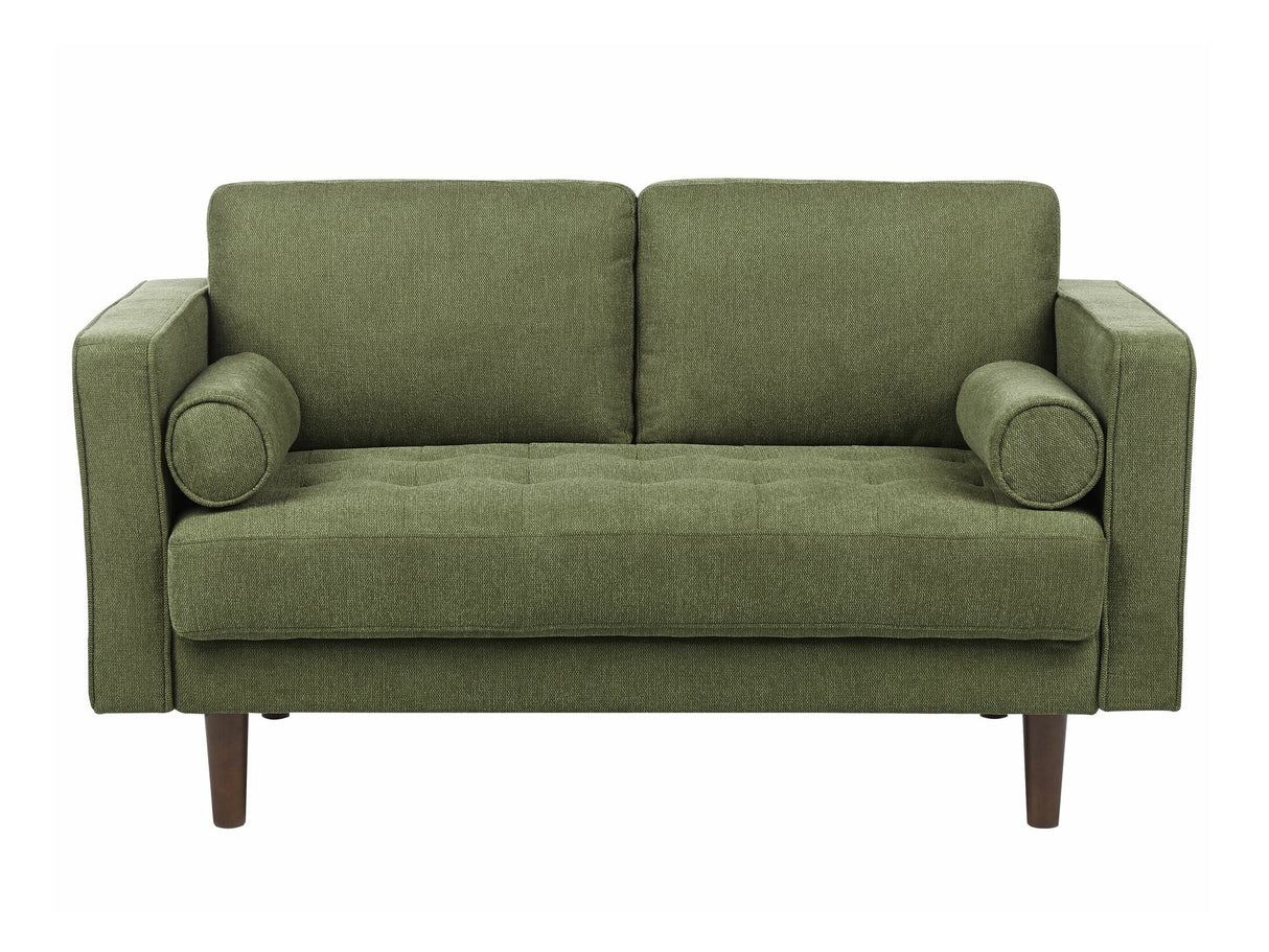 Sofa 531595