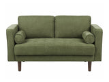 Sofa 531595