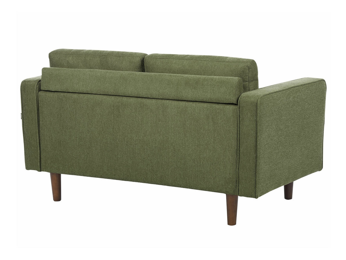 Sofa 531595