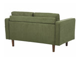 Sofa 531595
