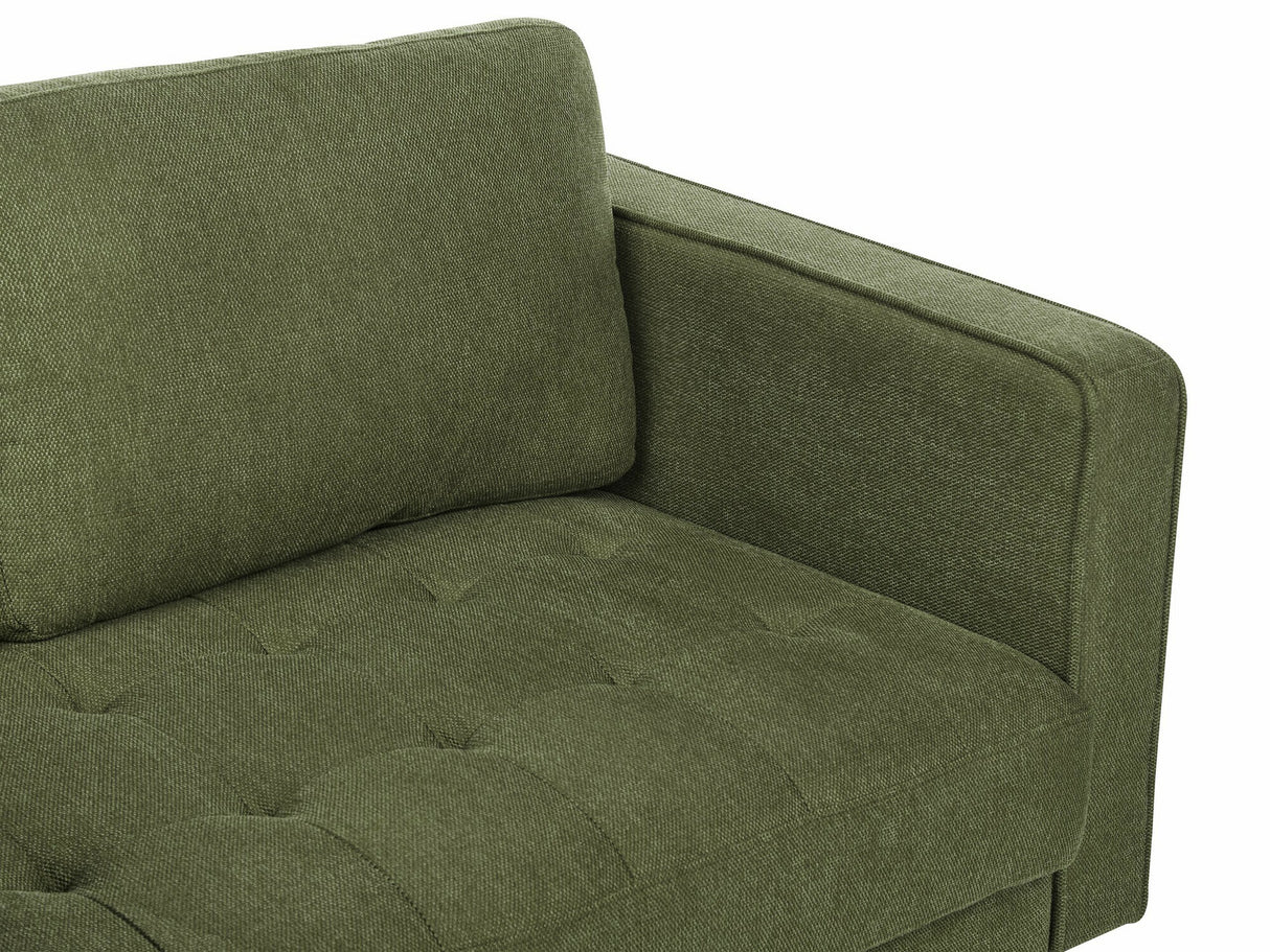 Sofa 531595