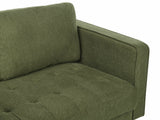 Sofa 531595