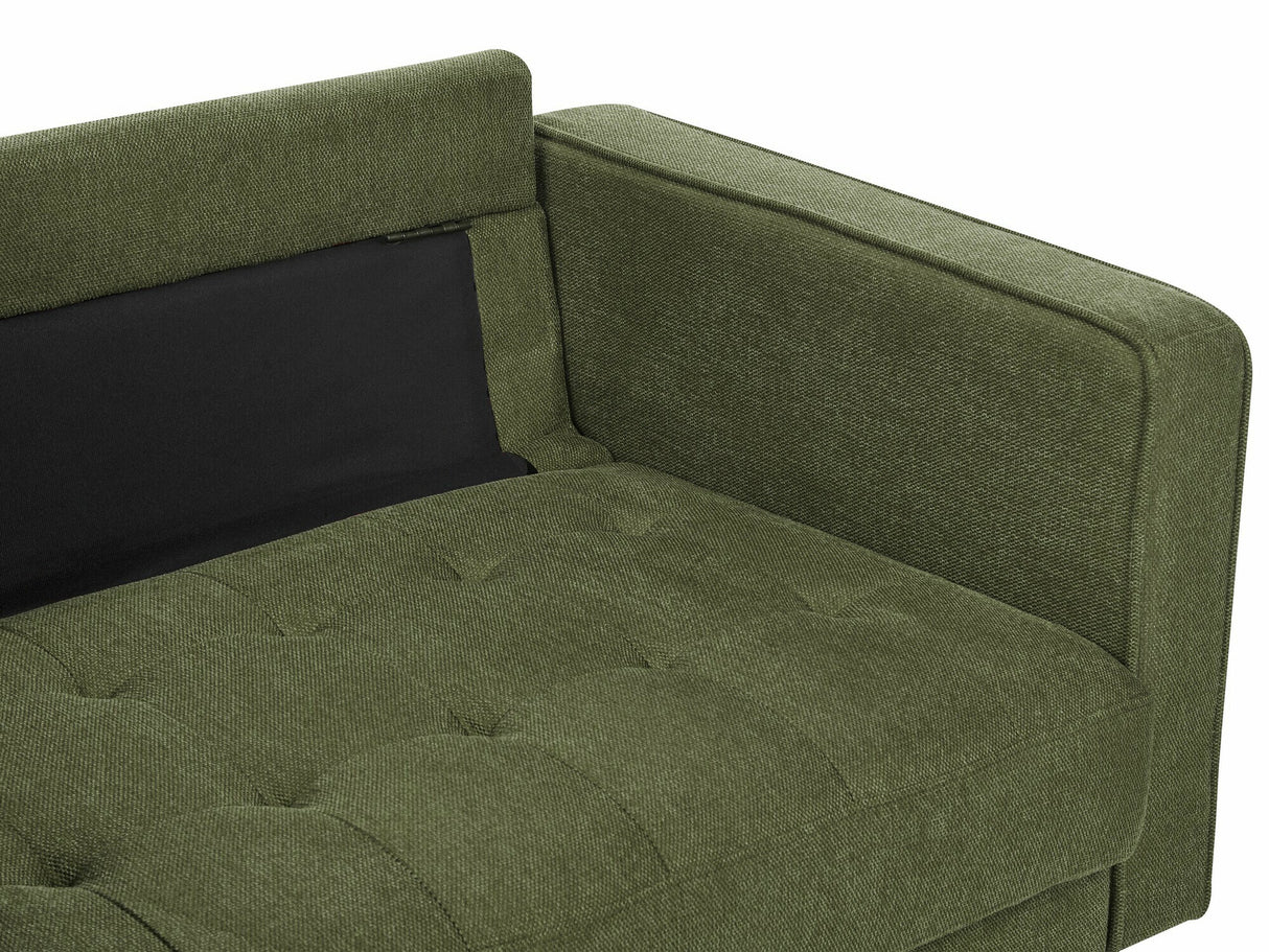 Sofa 531595