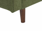 Sofa 531595