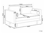 Sofa 531595