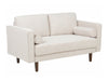 Sofa 531595