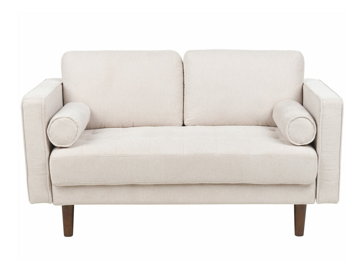 Sofa 531595