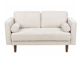 Sofa 531595