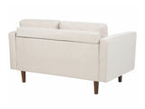 Sofa 531595