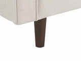Sofa 531595