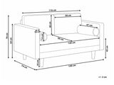 Sofa 531595