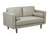 Sofa 531595
