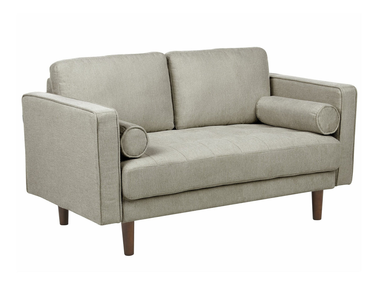 Sofa 531595