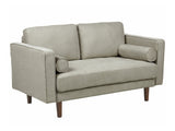 Sofa 531595