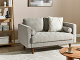 Sofa 531595