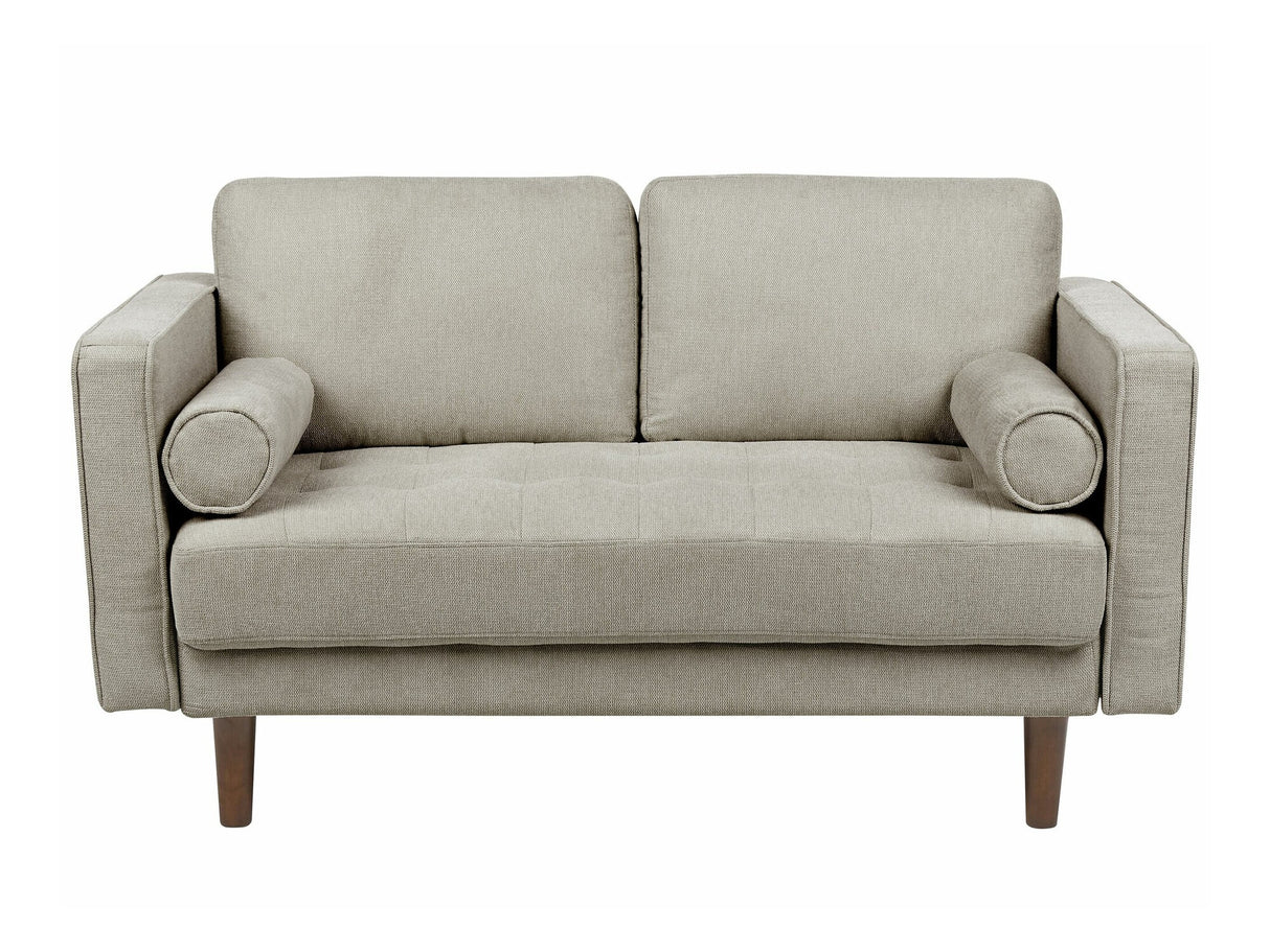 Sofa 531595
