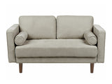 Sofa 531595