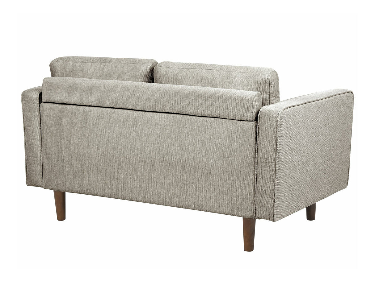 Sofa 531595