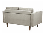 Sofa 531595