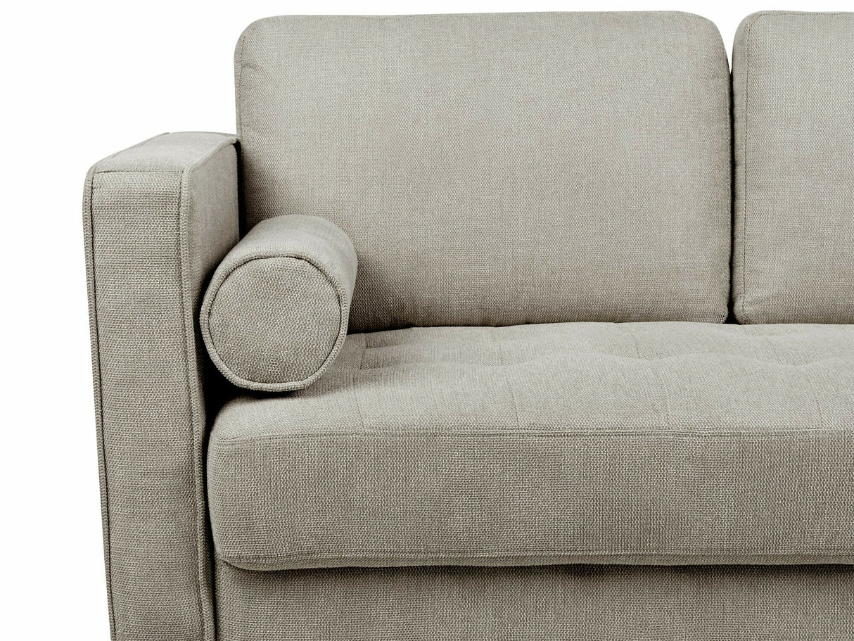 Sofa 531595