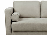 Sofa 531595