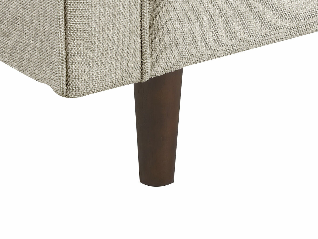 Sofa 531595