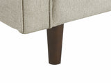 Sofa 531595