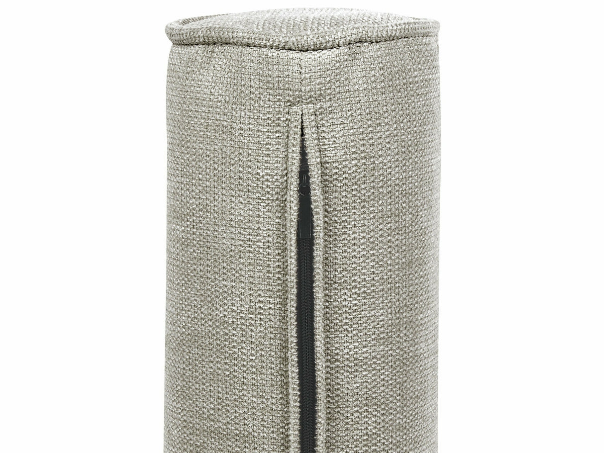 Sofa 531595