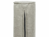 Sofa 531595