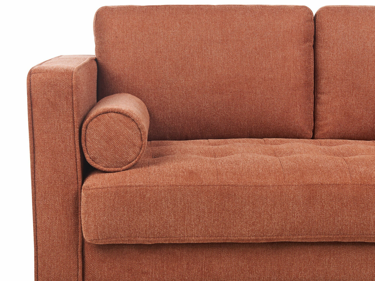 Sofa 531630