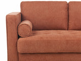 Sofa 531630