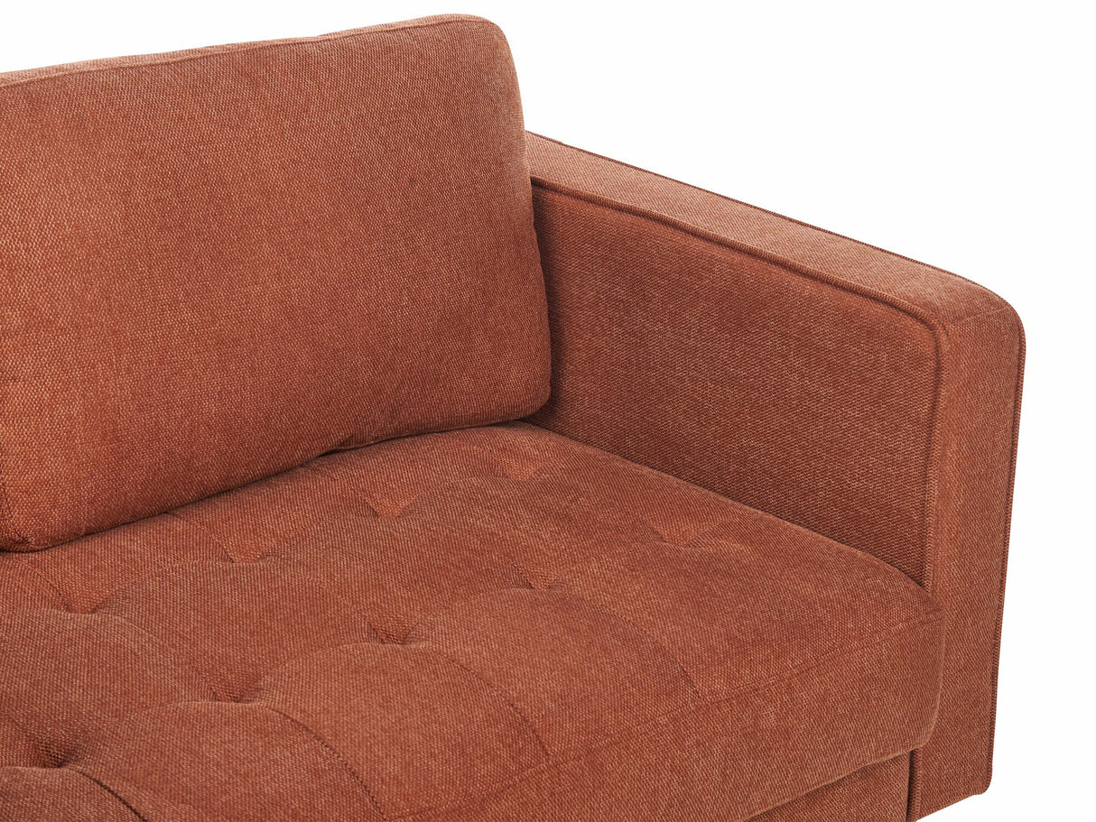 Sofa 531630