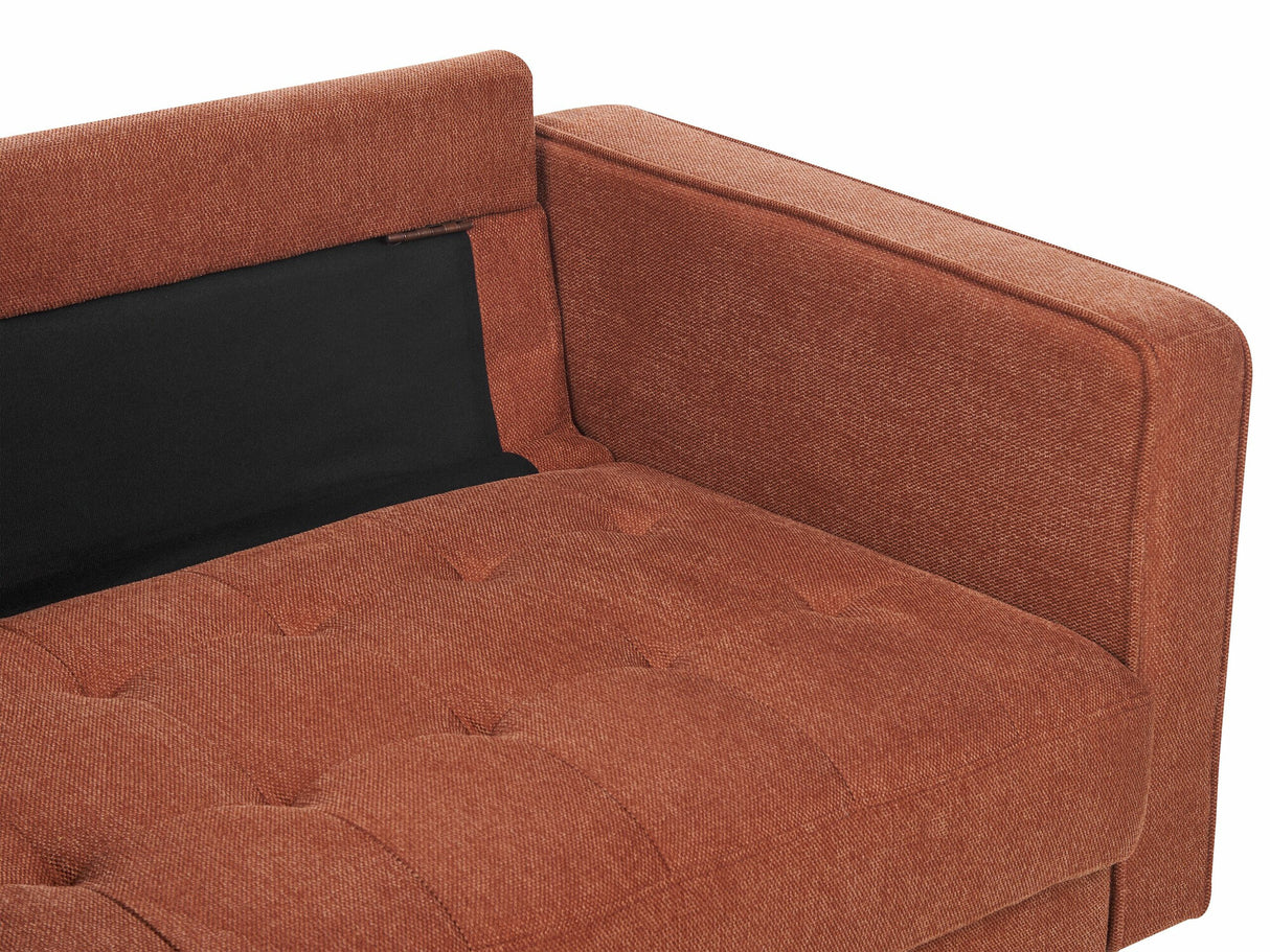 Sofa 531630